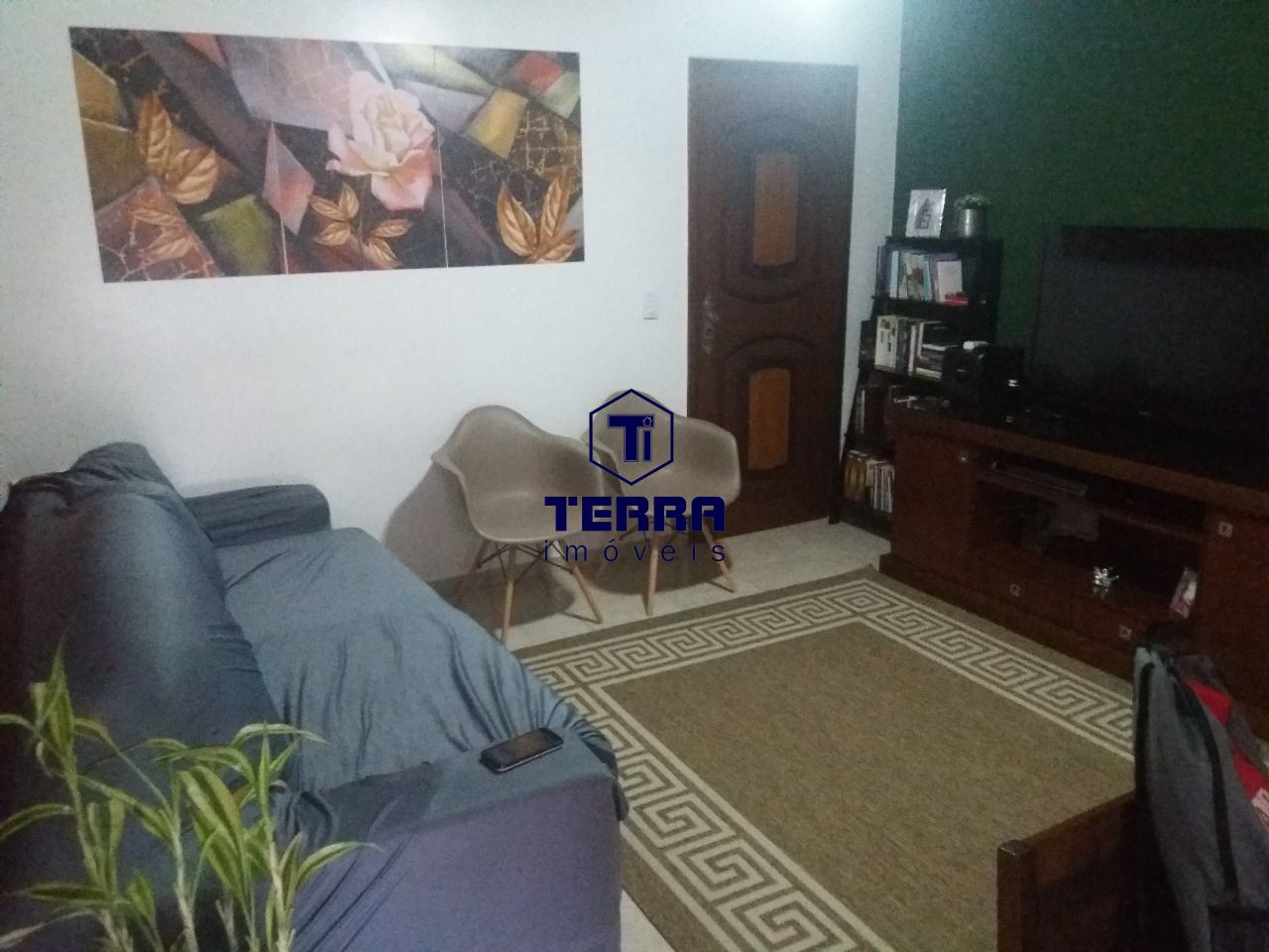 Imagens do imóveis Ótimo apartamento com 2 quartos em São Gonçalo. Excelente localização!!!