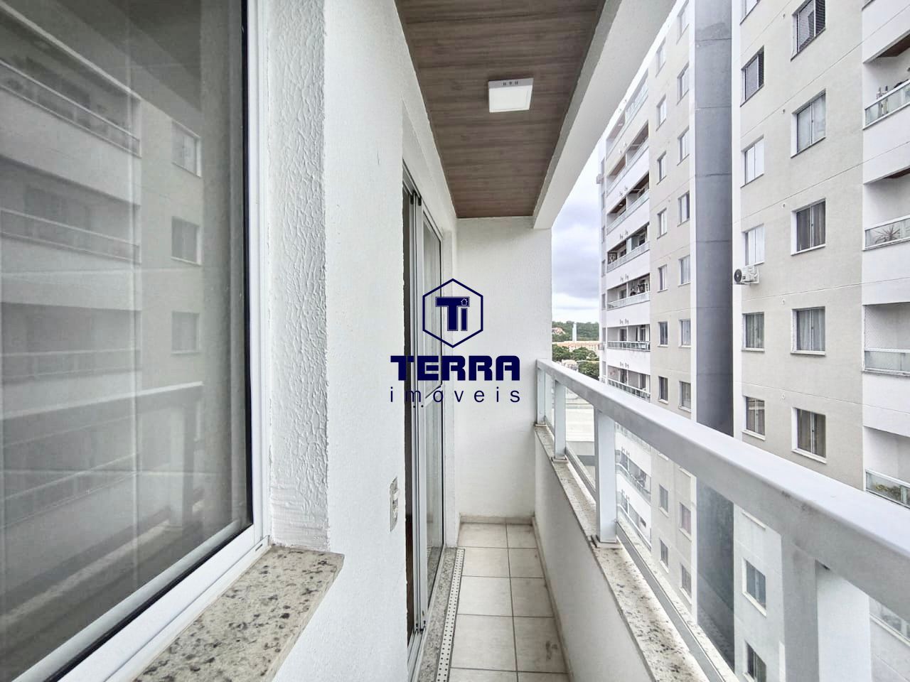 Imagens do imóveis Ótimo apartamento com 2 quartos em Pendotiba. Excelente localização!!!