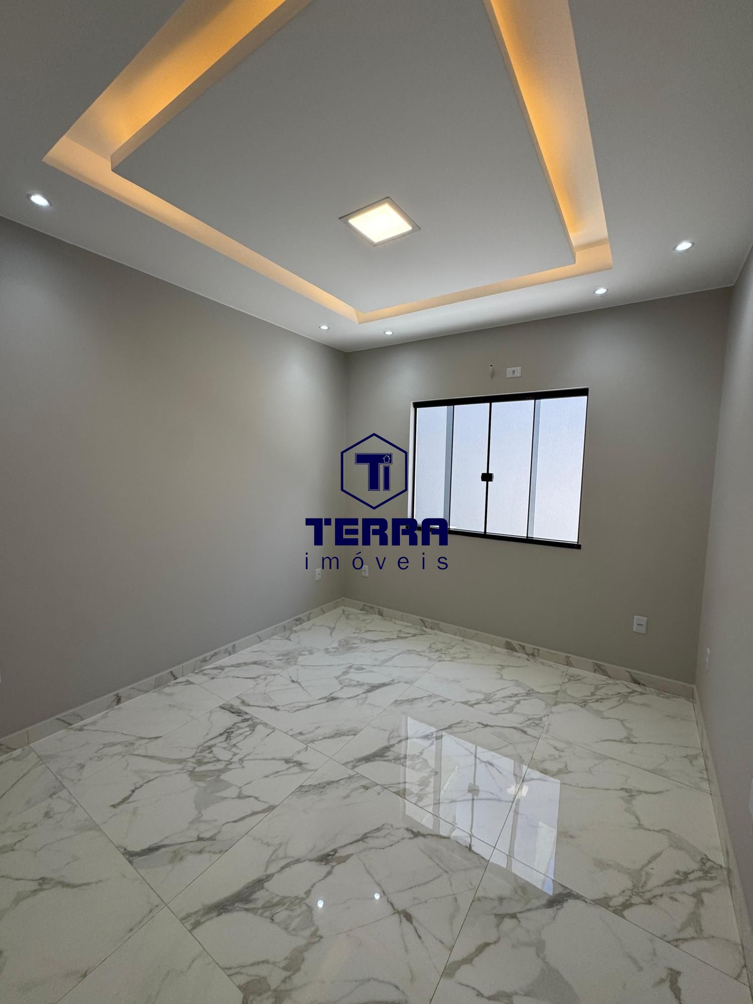 Imagens do imóveis Casa de 3 quartos sendo 1 suíte com conceito moderno em Itaipuaçu!