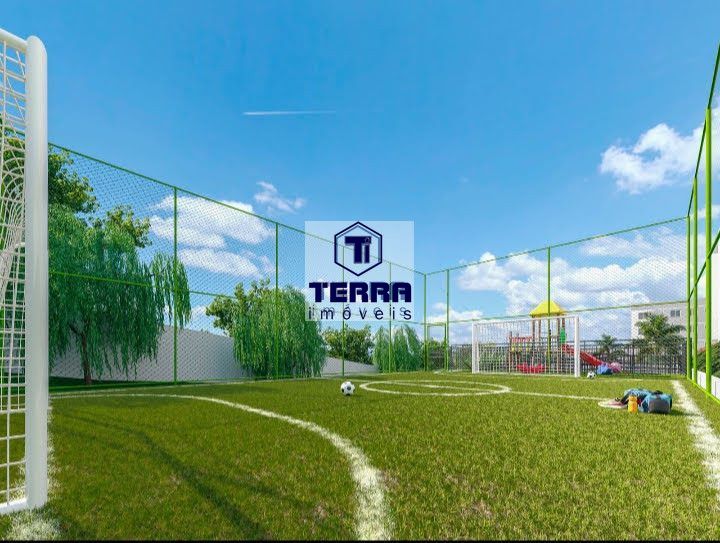 Imagens do imóveis Viver Mais São Gonçalo, um empreendimento exclusivo no Arsenal, perto de tudo.