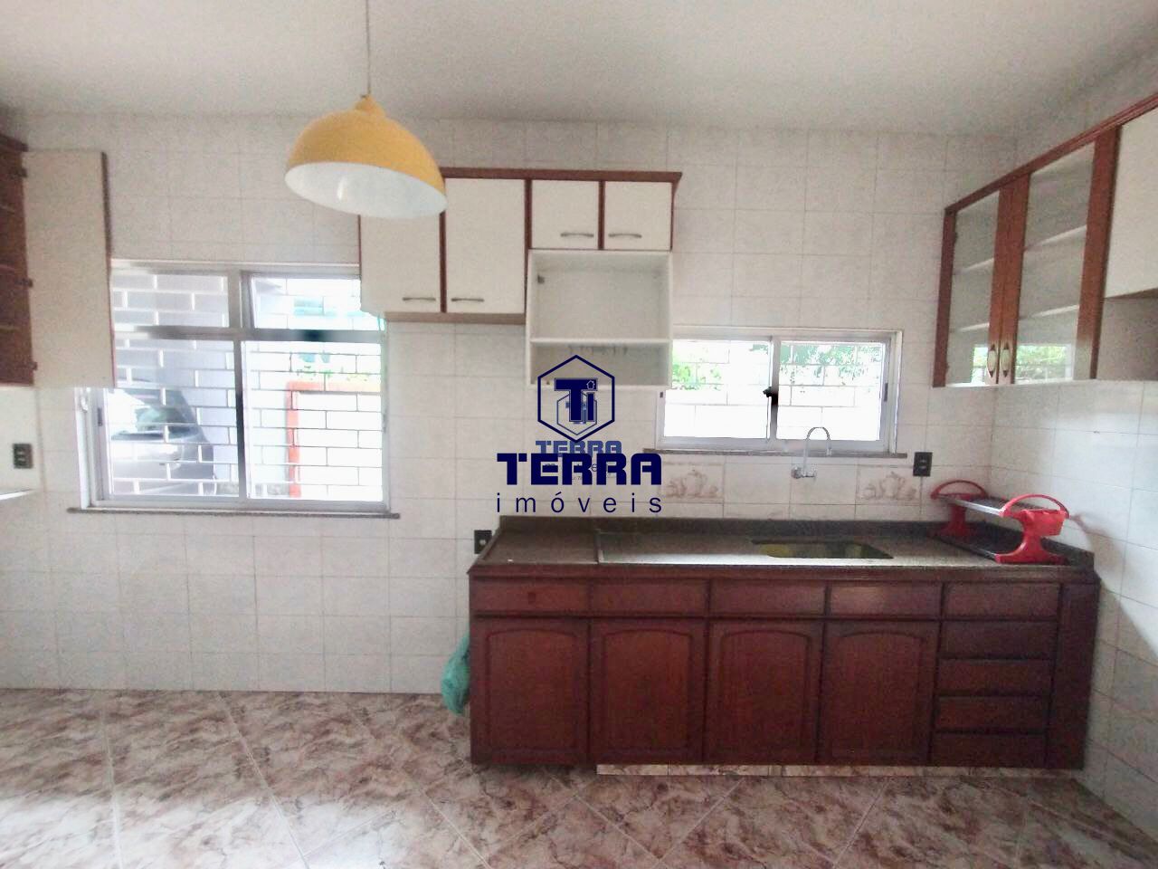 Imagens do imóveis Excelente residência no Colubandê com 2 quartos sendo uma suíte!