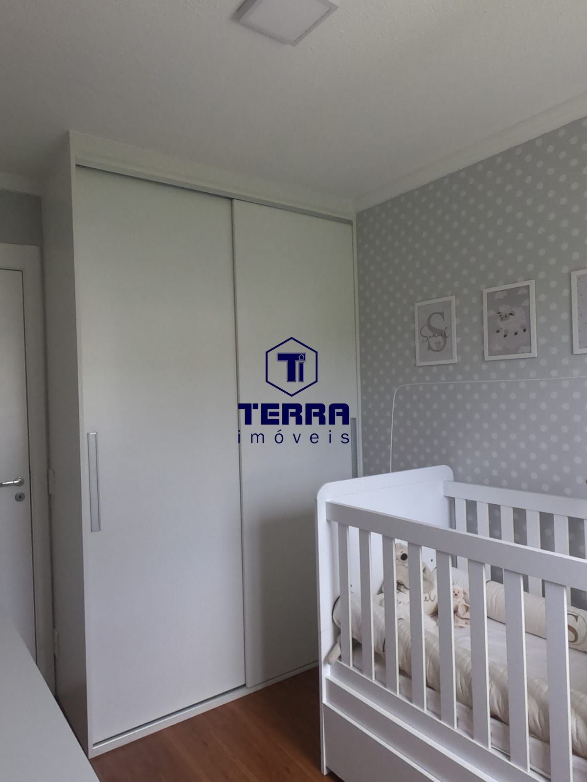 Imagens do imóveis Excelente apartamento no Eco Park em Pendotiba. São 3 quartos com suíte e vaga