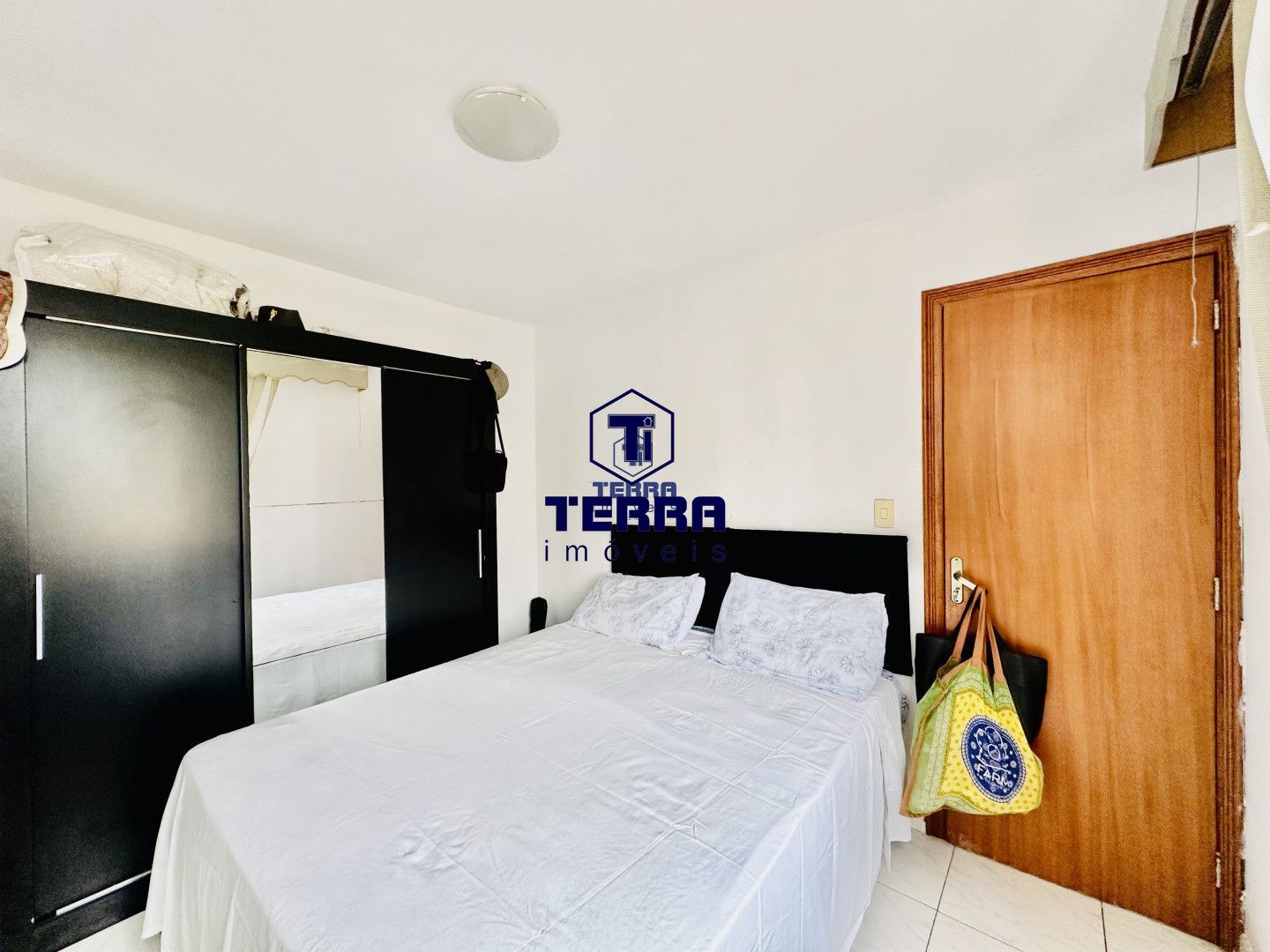 Imagens do imóveis Apartamento 2 quartos em excelente condomínio com lazer completo e elevador!