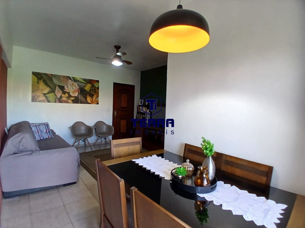 Imagens do imóveis Ótimo apartamento com 2 quartos em São Gonçalo. Excelente localização!!!