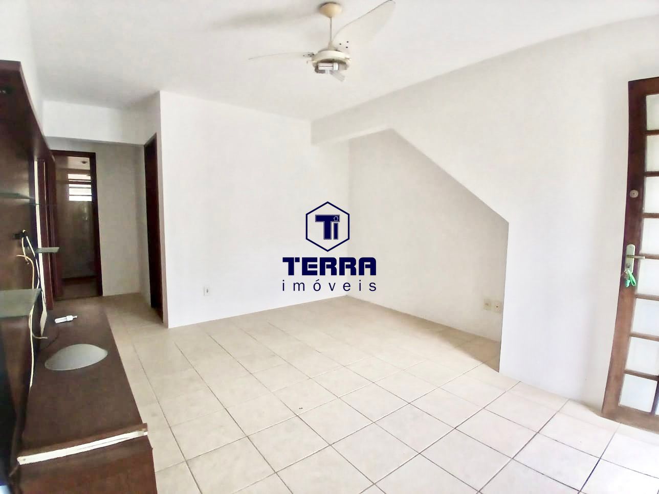 Imagens do imóveis Ótimo apartamento Garden em Maria Paula com 2 quartos e quintal privativo.