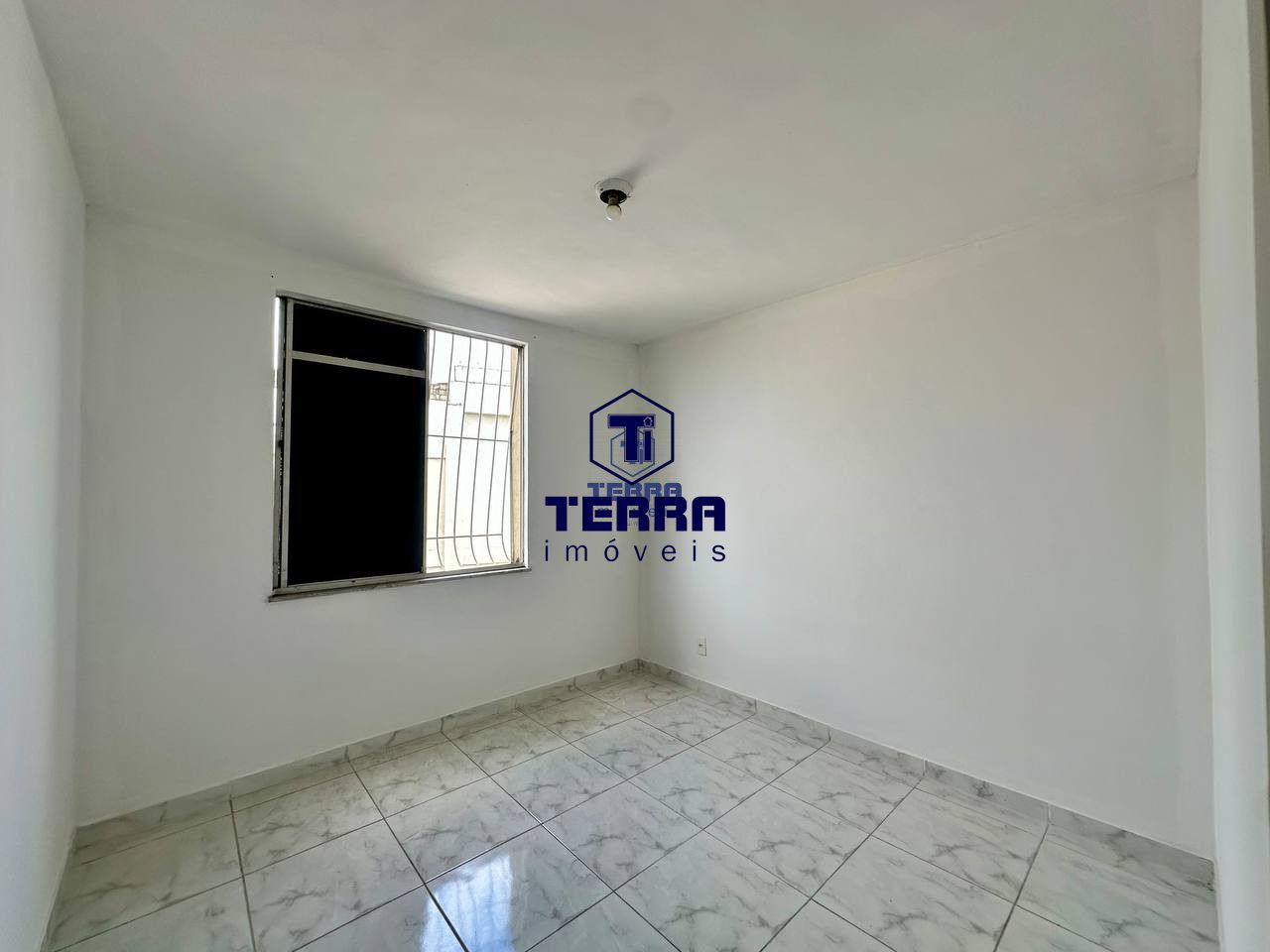 Imagens do imóveis Apartamento 2 quartos ao lado do Guanabara. Segurança e privacidade!