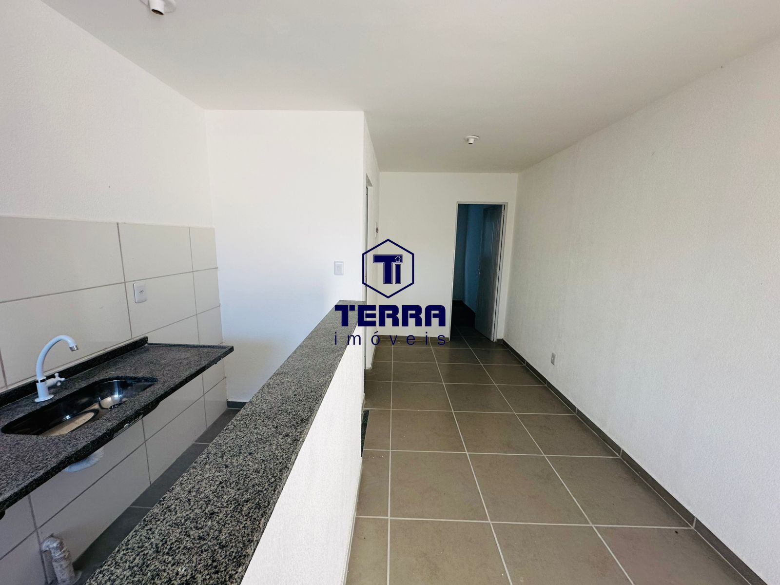 Imagens do imóveis Casa 1 dormitórios à venda Monjolos São Gonçalo/RJ