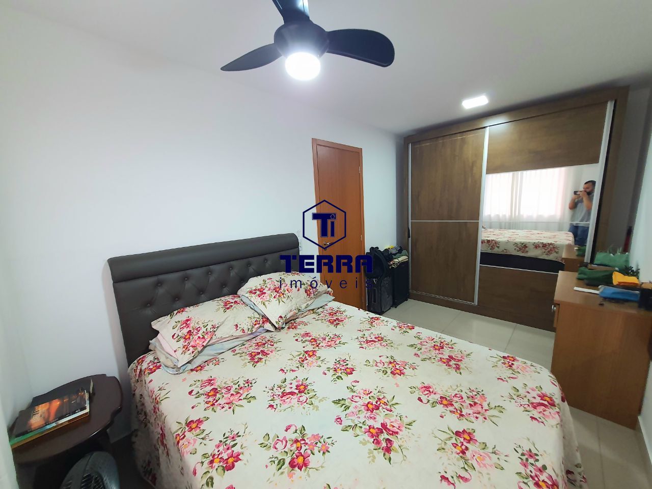 Imagens do imóveis Apartamento com 2 quartos em Alcântara, em prédio novo, com lazer completo.