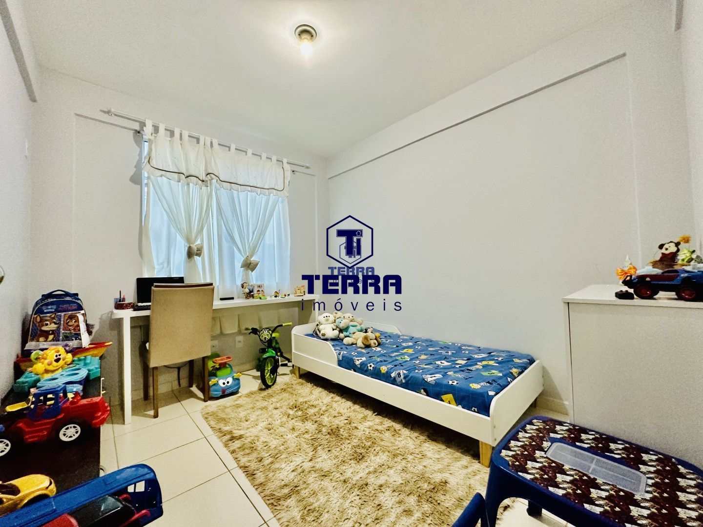 Imagens do imóveis Garden com quintal exclusivo, 2 quartos com suíte, ao lado do Habibs Inoã.