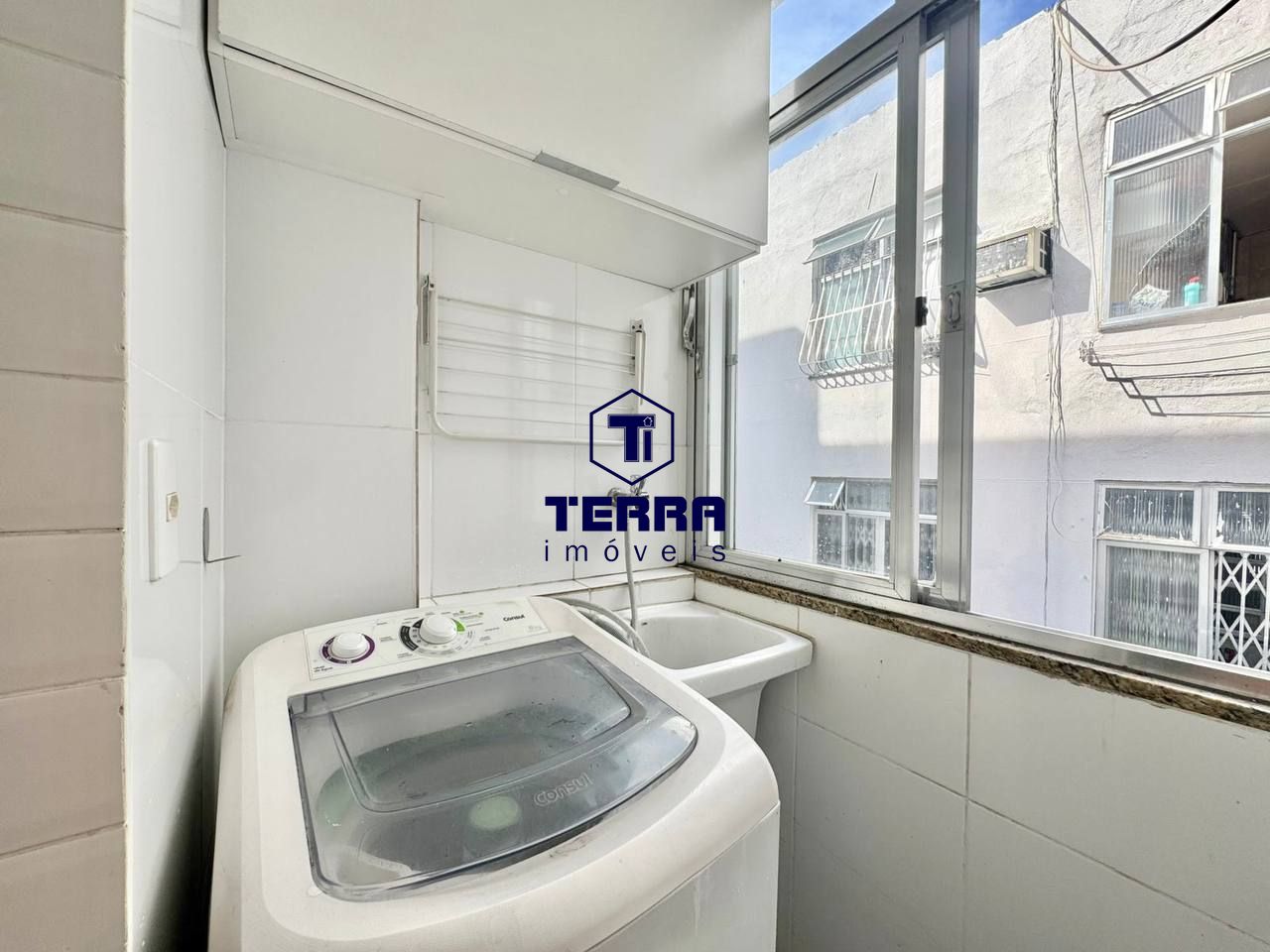 Imagens do imóveis Lindo apartamento de 2 quartos mobiliado no Porto Velho!