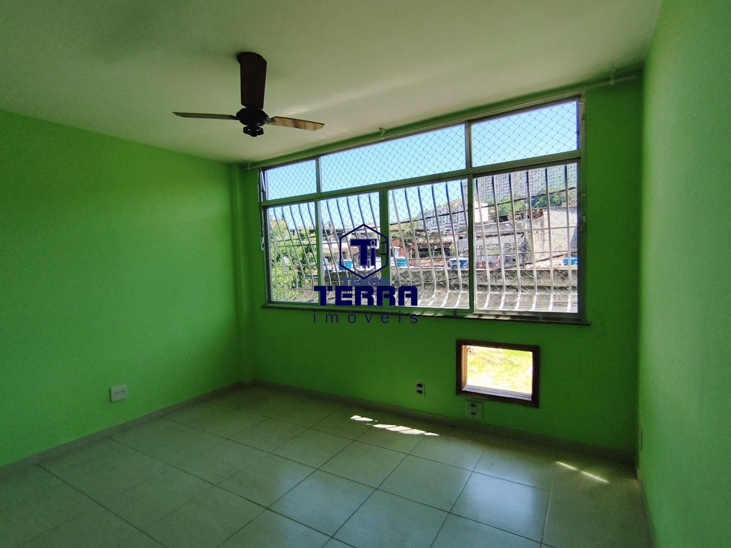 Imagens do imóveis Apartamento 3 quartos reformado. Localização privilegiada na Alameda!