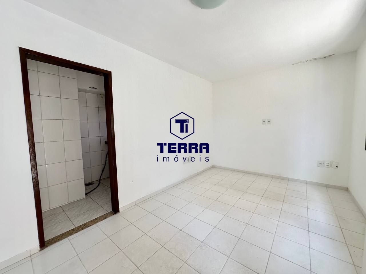 Imagens do imóveis Residência com 2 quartos em Maria Paula! Excelente localização, perto de tudo.