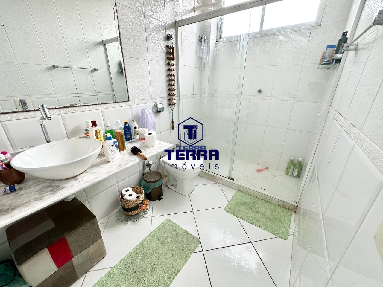 Imagens do imóveis Ótimo apartamento de 2 quartos em Icaraí!