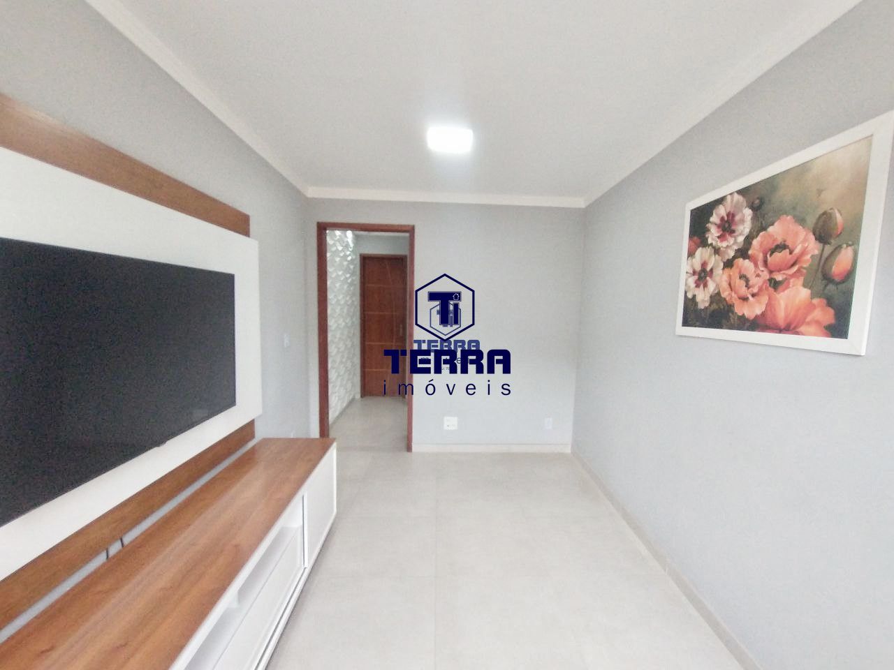 Imagens do imóveis Linda casa duplex com 2 quartos sendo uma suíte e área de lazer em Tribobó.