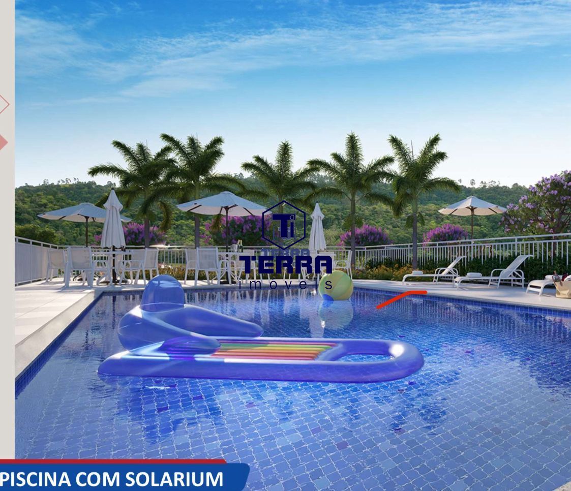 Imagens do imóveis Apartamento com parcelas mais baratas do que aluguel, Conquista Oceânica em Inoã