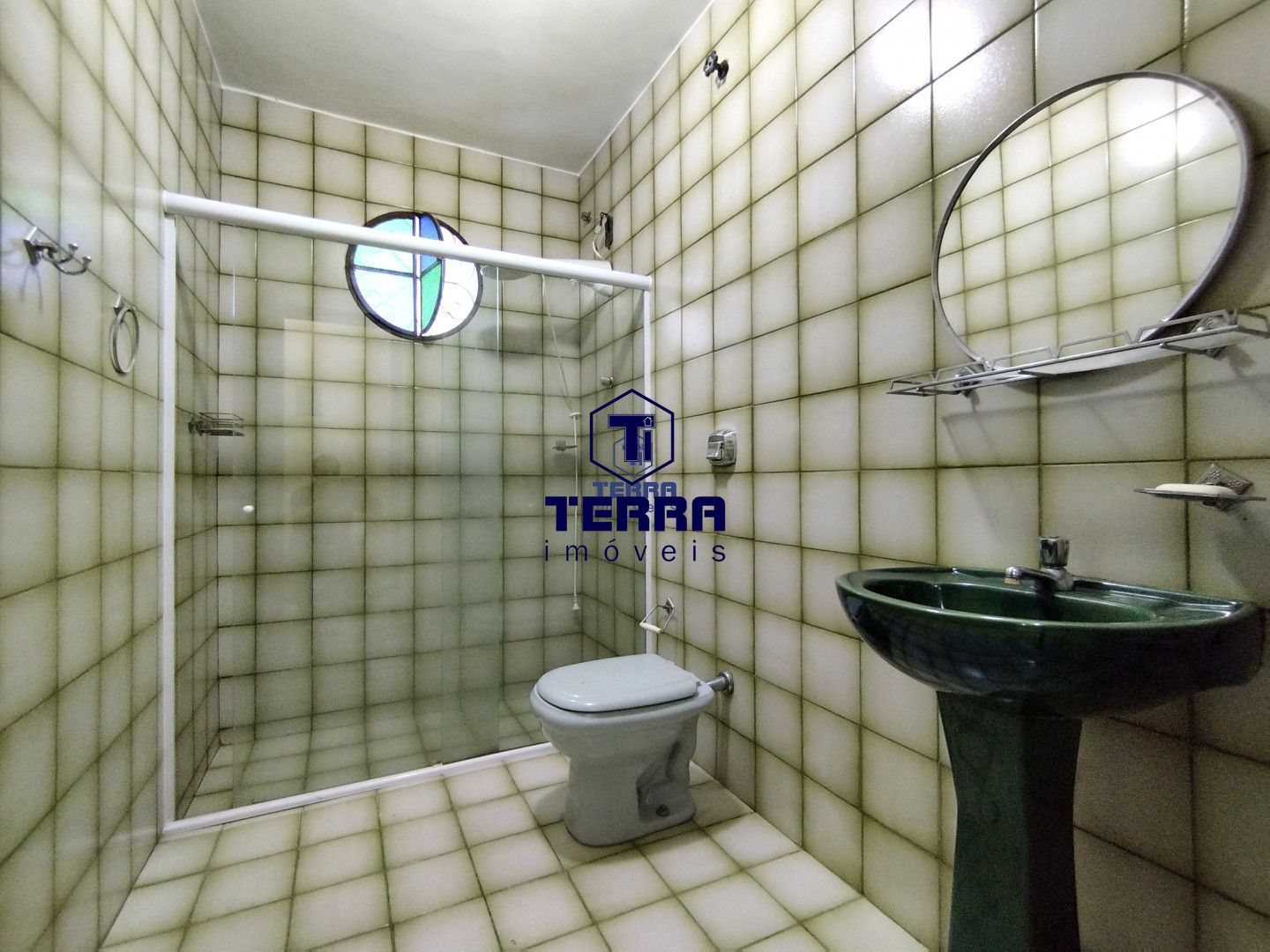 Imagens do imóveis Casa 3 quartos com suíte junto e ao lado do C. E. Mendes Duarte - Mutuá!