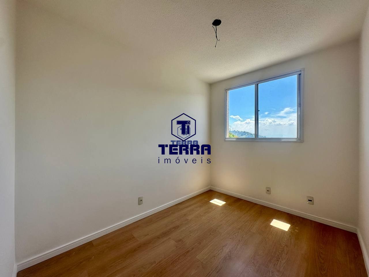Imagens do imóveis Apartamento andar alto primeira locação com vista para o Cristo! Lazer completo!