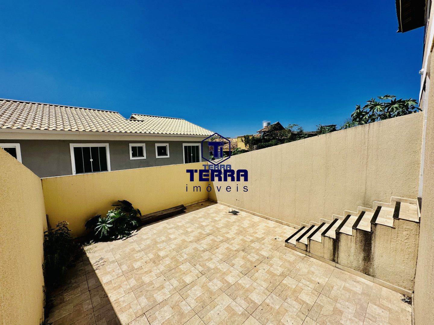 Imagens do imóveis Duplex com 2 suítes em localização privilegiada no miolo do Barroco