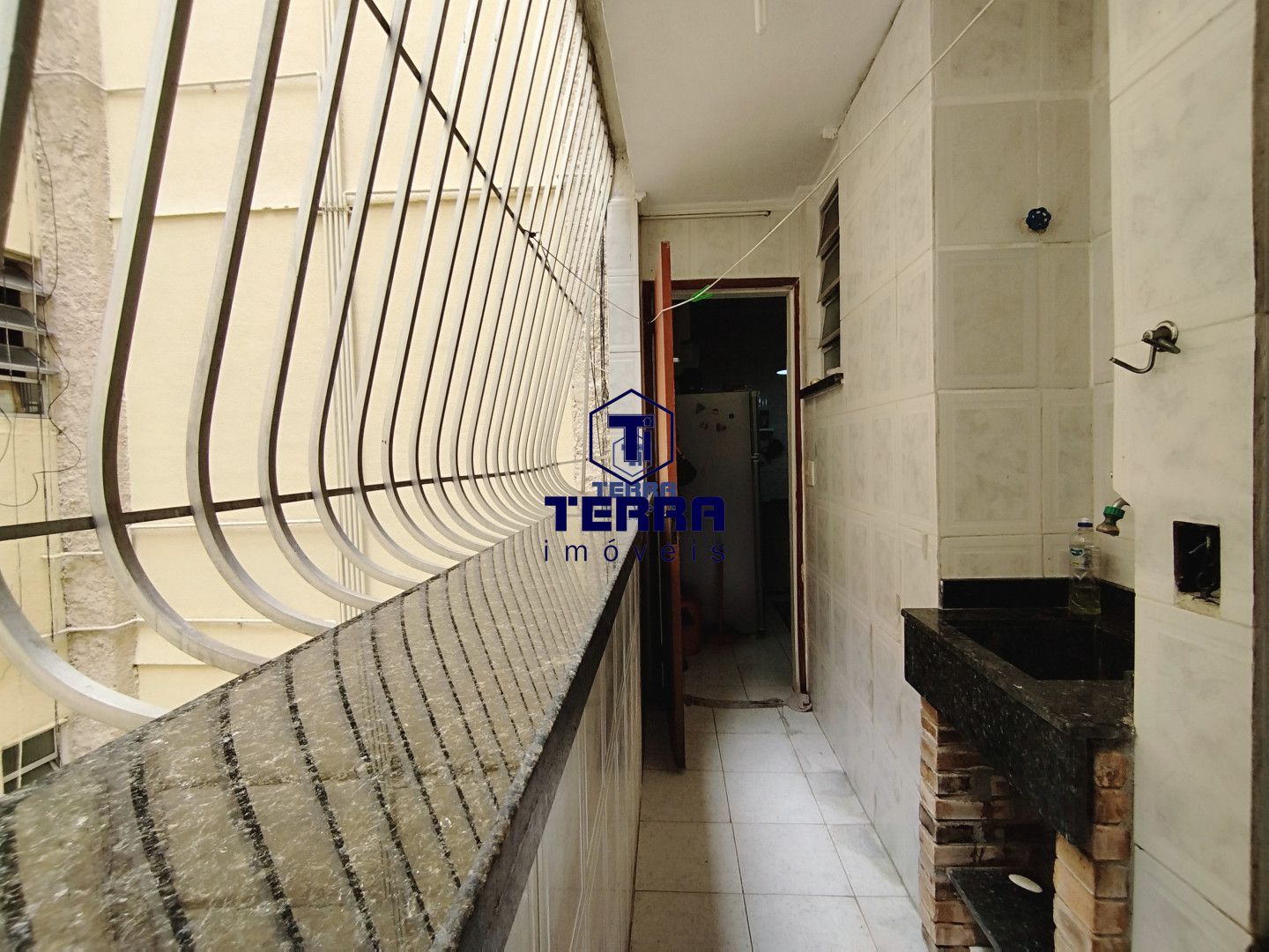 Imagens do imóveis Apartamento andar alto com 3 quartos em Santa Rosa! Localização privilegiada.