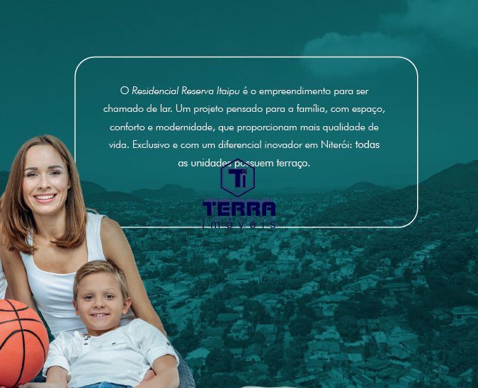 Imagens do imóveis Sua casa triplex pronta para morar! Se você tem um sonho, nós temos as chaves!