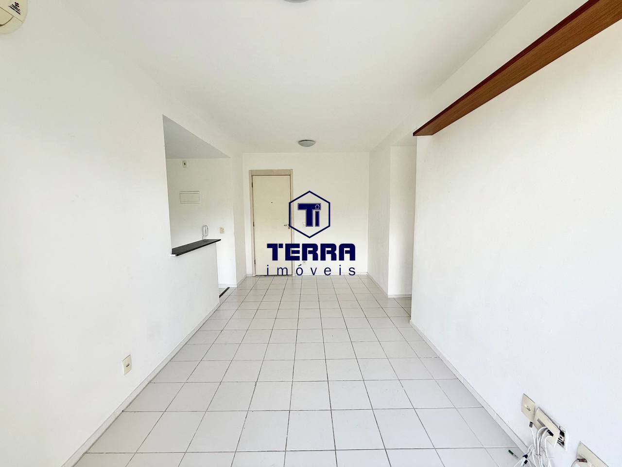 Imagens do imóveis Ótimo apartamento de 2 quartos com suíte em Maria Paula!