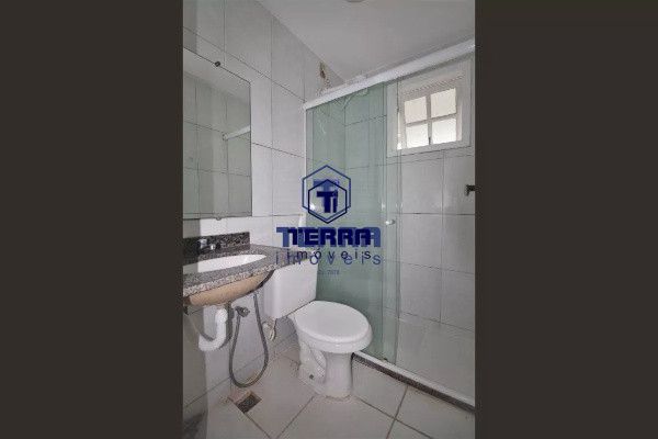Imagens do imóveis Casa com 2 quartos ao lado da praça do Colubandê. Segurança e praticidade!