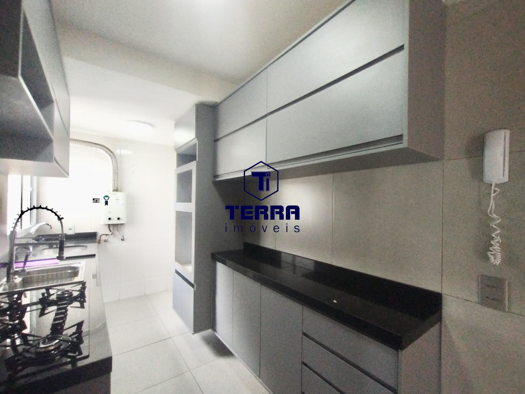 Imagens do imóveis Ótimo apartamento em Maria Paula com 2 quartos. Excelente localização!!!