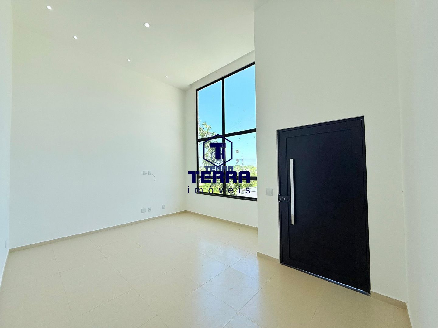 Imagens do imóveis Casa linear 3 quartos com 2 suítes e quintal no Pedra de Inoã! Primeira locação