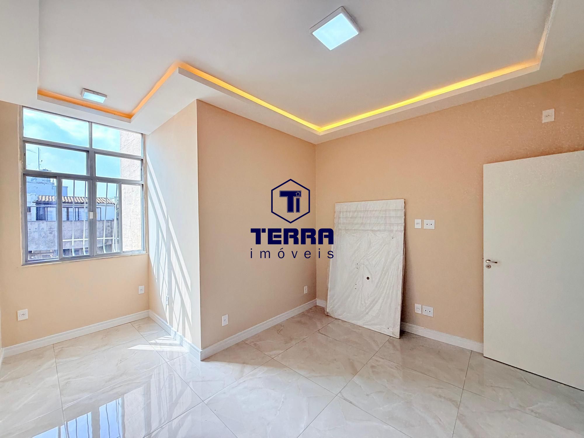 Imagens do imóveis Lindo apartamento à venda em Icaraí, na primeira quadra da praia. Exclusividade