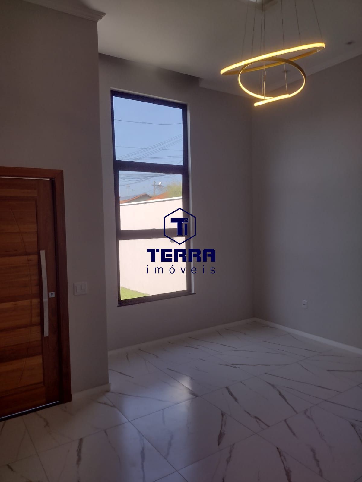 Imagens do imóveis Moderna em perfeita localização, ótima oportunidade para sua qualidade de vida.