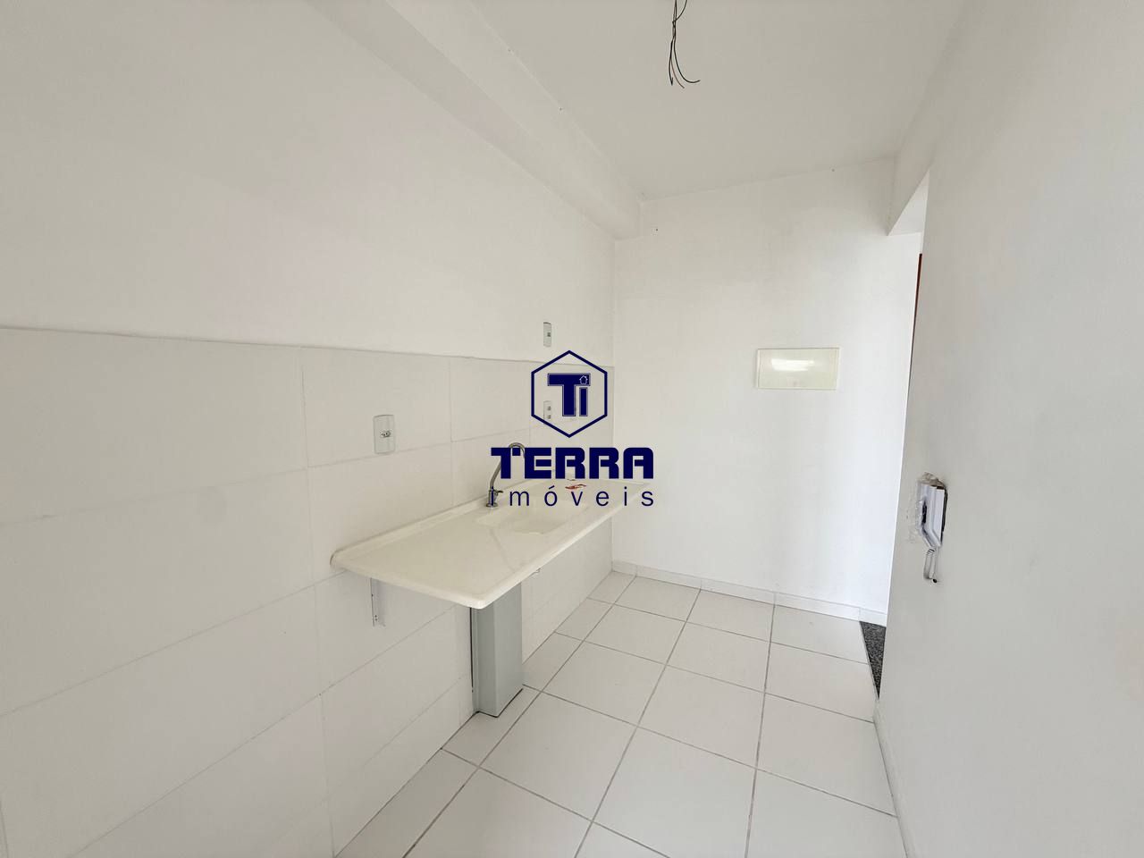 Imagens do imóveis Ótimo apartamento 1ª locação de 2 quartos em Vista Alegre!