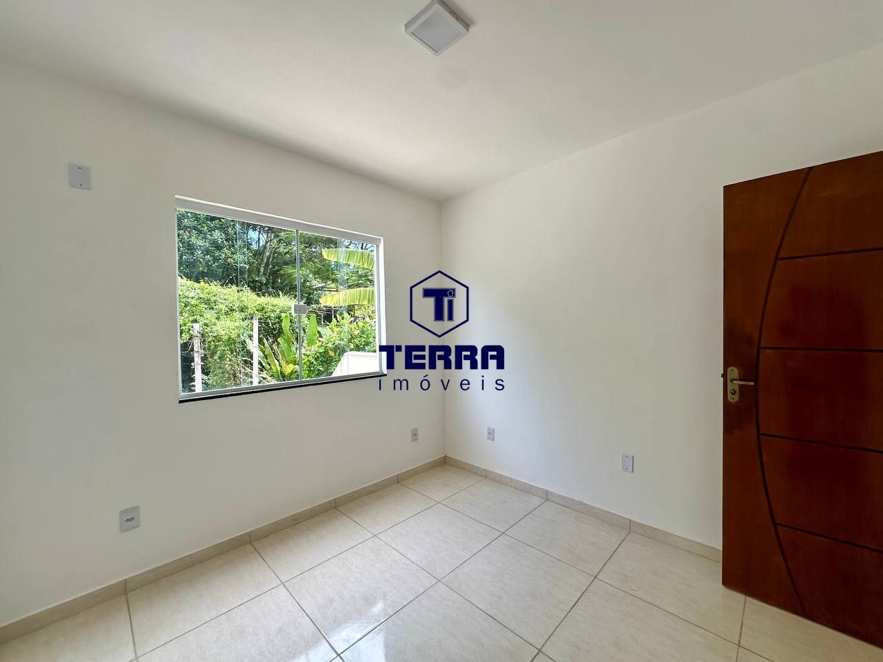 Imagens do imóveis Casa com 3 quartos (2 suítes) e quintal com churrasqueira no Condado de Maricá!