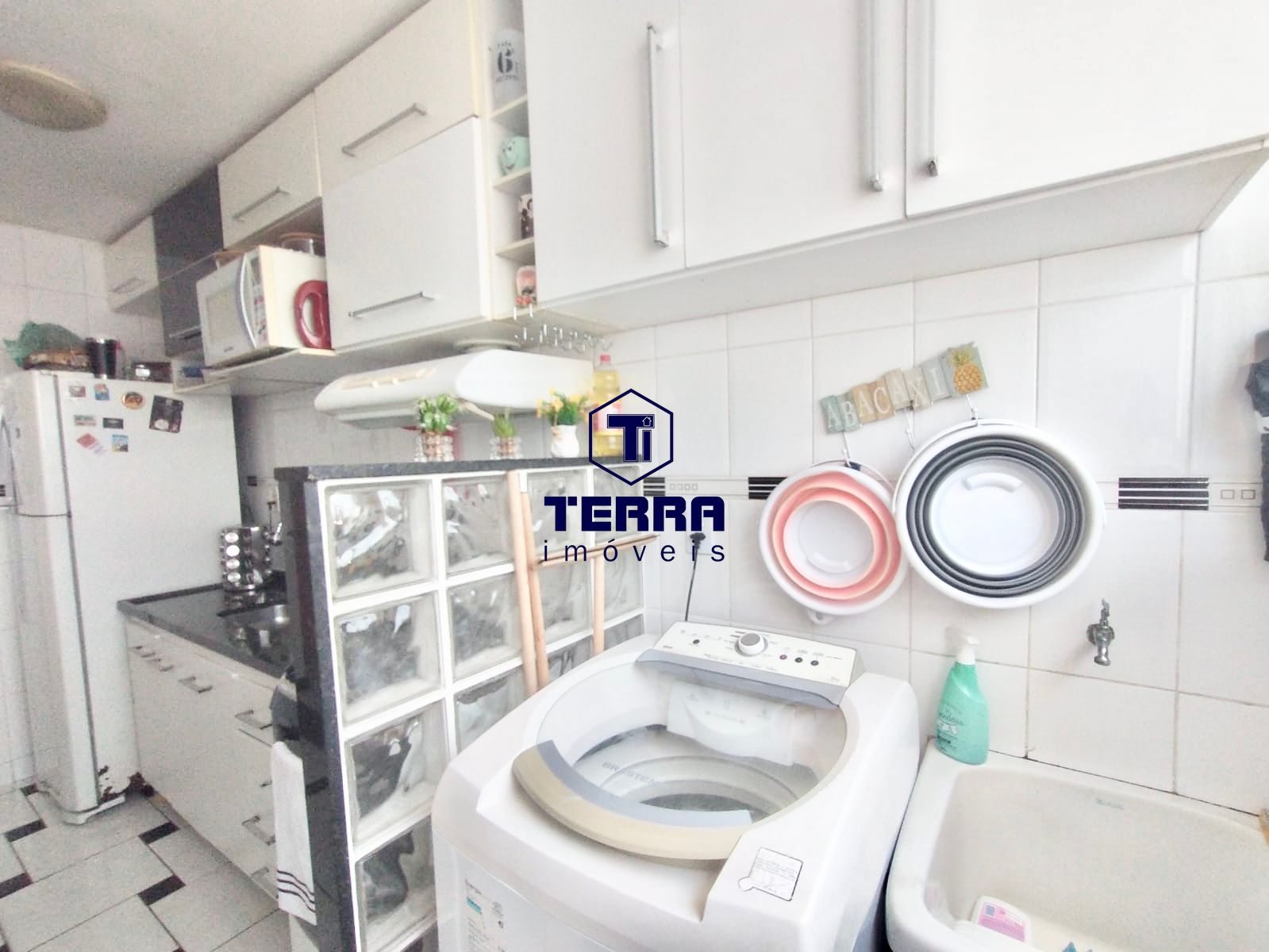Imagens do imóveis Ótimo apartamento no Fonseca, com 2 quartos e lazer completo.