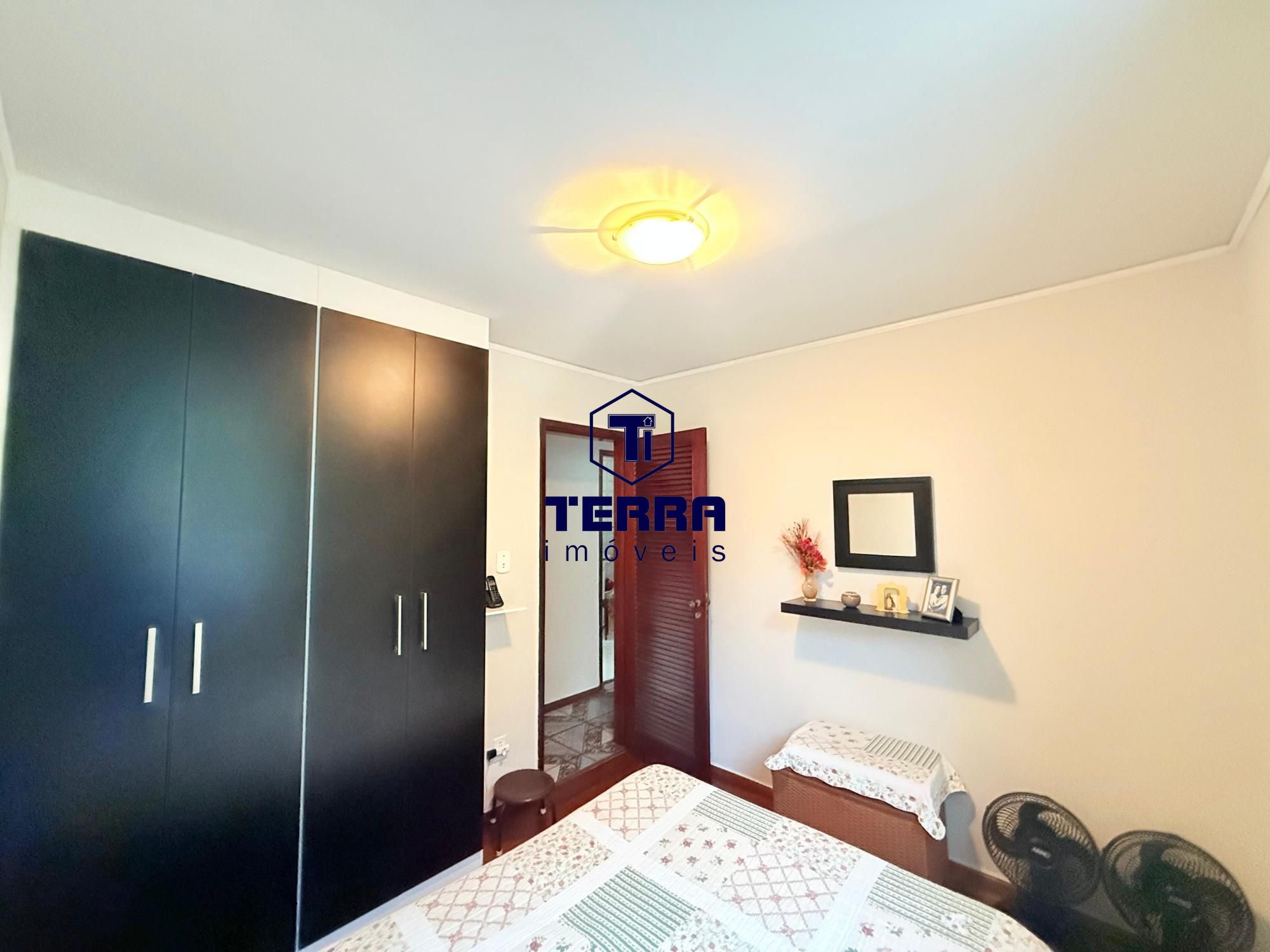 Imagens do imóveis Excelente apartamento com 2 quartos toda reformado em Santa Rosa. Ótimo preço.