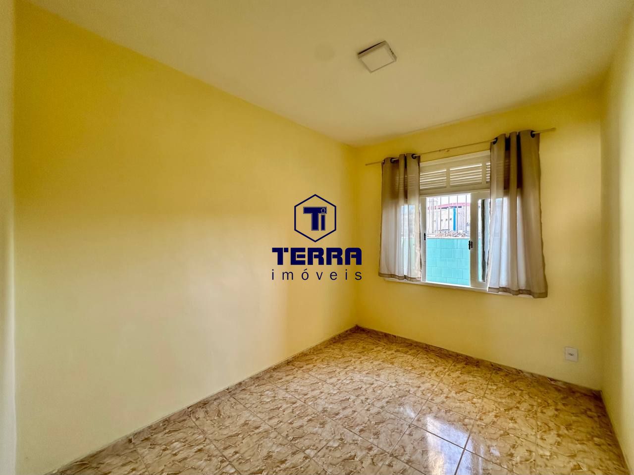 Imagens do imóveis Apartamento 2 quartos e dependência no centro de Alcântara! Com elevador!