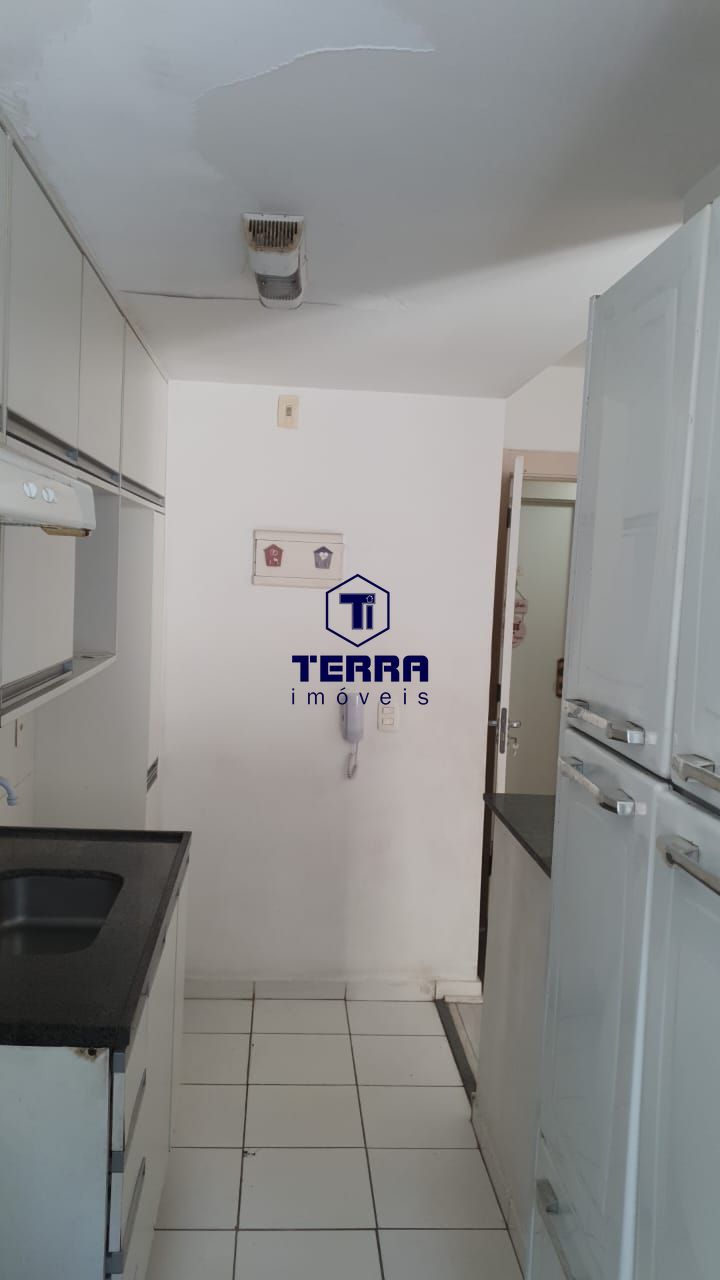 Imagens do imóveis Ótimo apartamento no Eco Park em Pendotiba com móveis planejados em Pendotiba.
