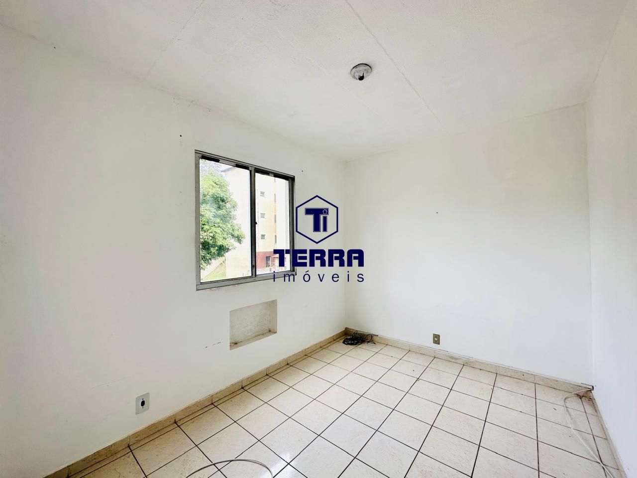 Imagens do imóveis Apartamento com 2 quartos em Santa Bárbara.