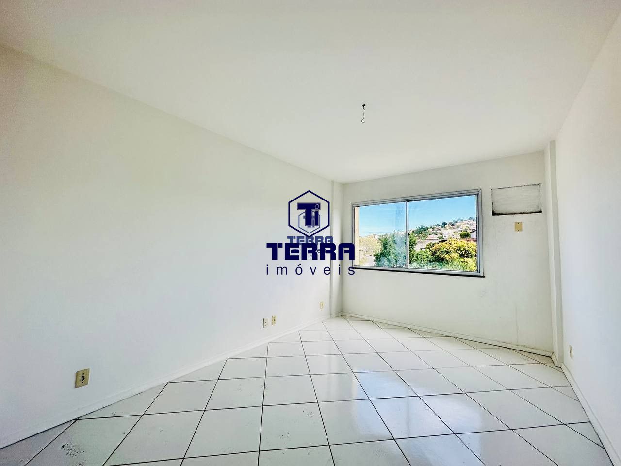 Imagens do imóveis Compre seu apartamento com as melhores condições SEM ENTRADA, ITBI e RGI grátis.