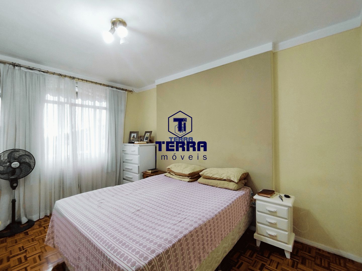 Imagens do imóveis Apartamento 2 quartos com suíte, vista livre, perto da ponte, Fonseca - Niterói!