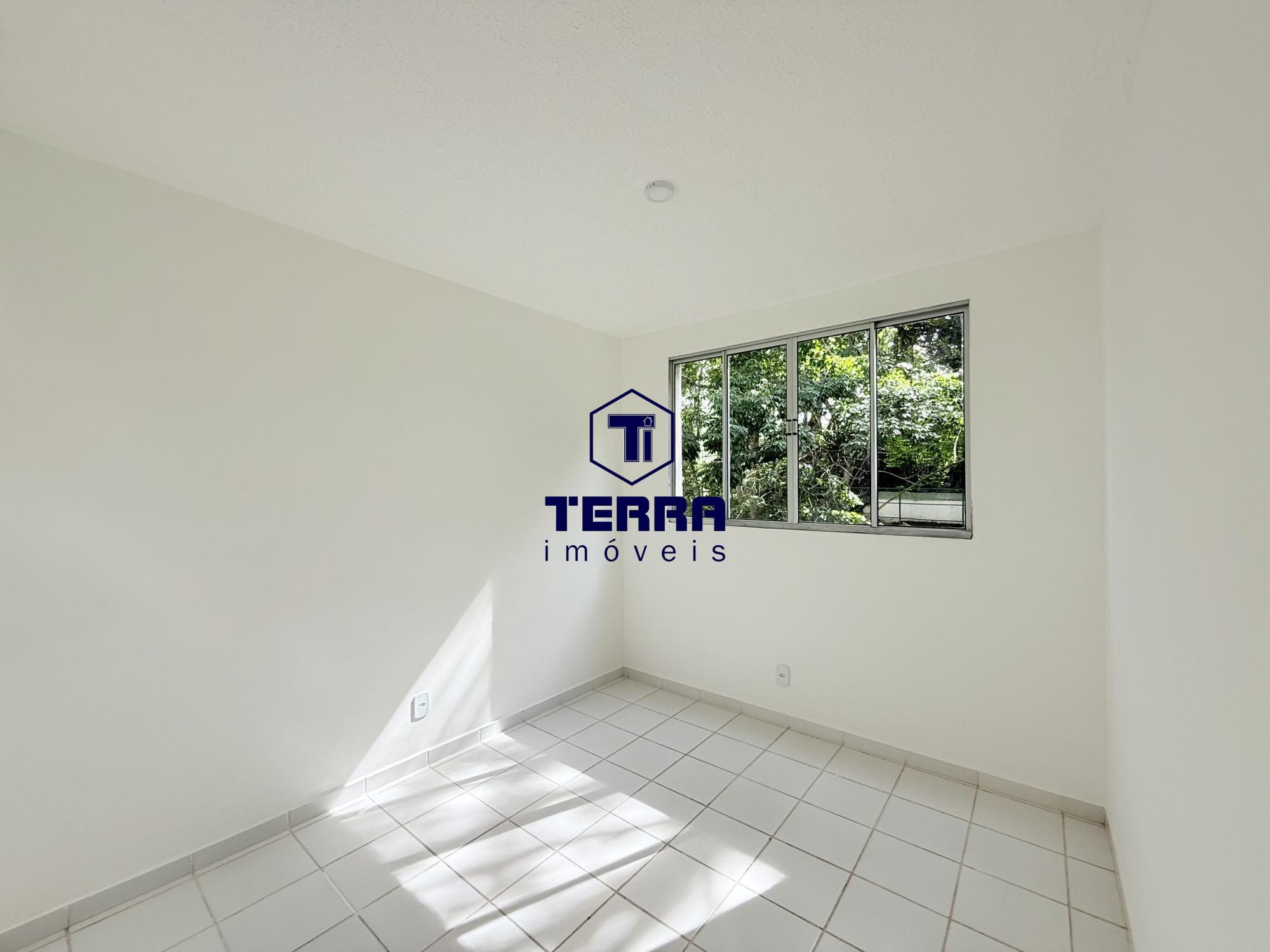 Imagens do imóveis Ótimo apartamento de 3 quartos próximo ao Trevo de Maria Paula!