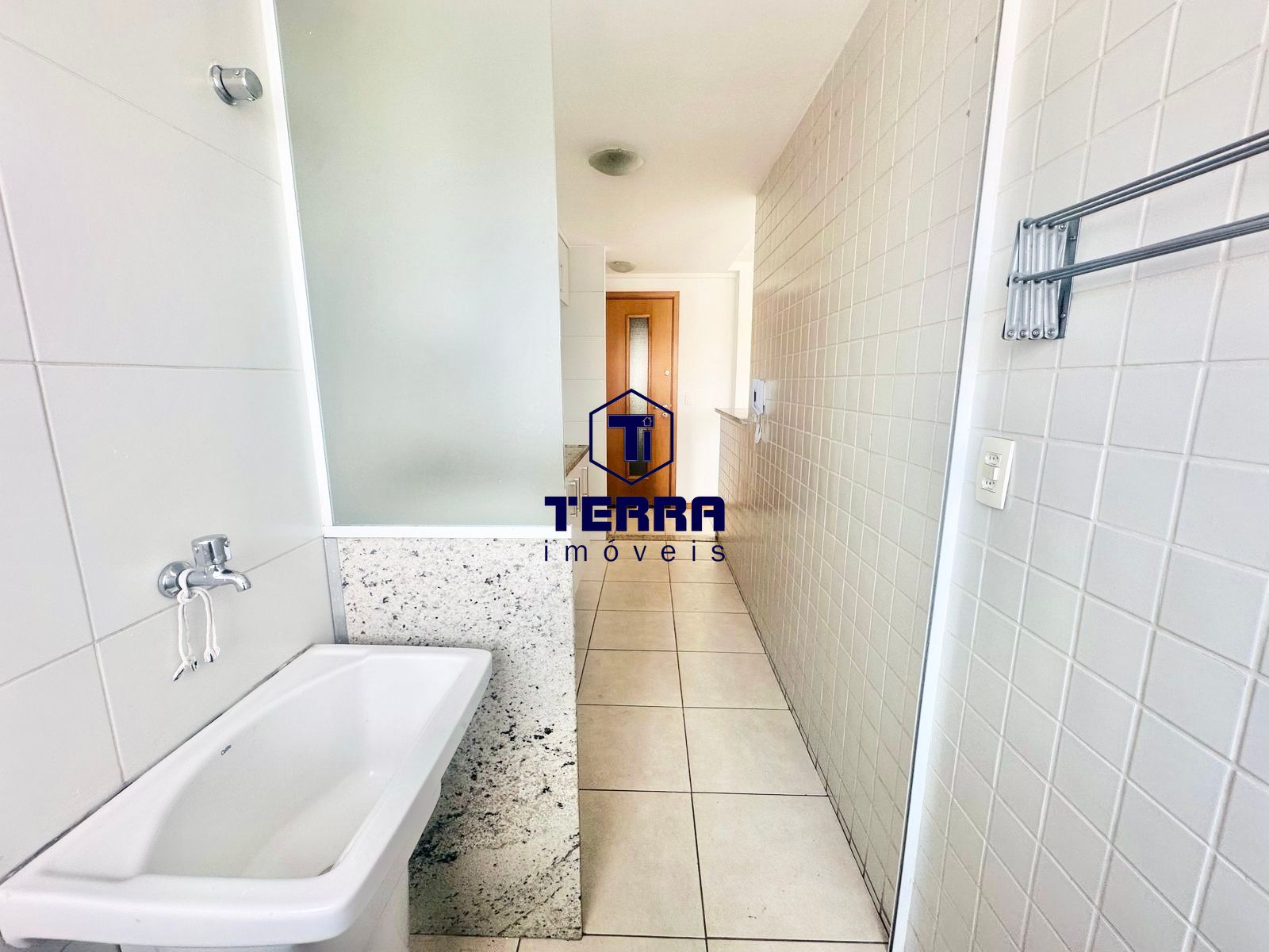 Imagens do imóveis Ótimo apartamento em Pendotiba, com 2 quartos, uma suíte e lazer completo.