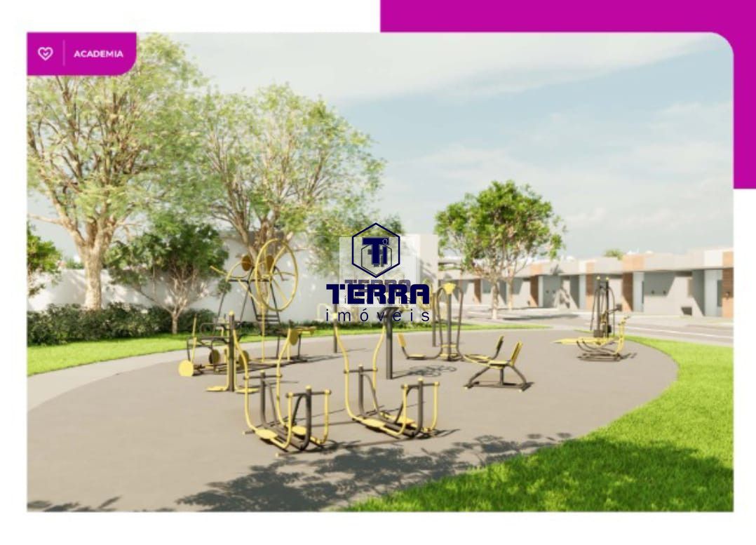 Imagens do imóveis Smart Ville Maricá, o imóvel que você sempre sonhou junto e ao lado do centro.