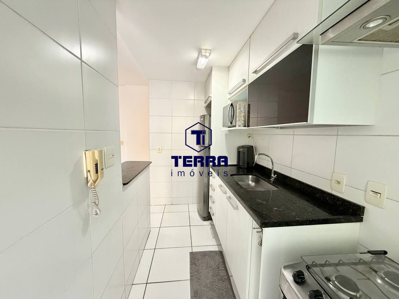 Imagens do imóveis Ótimo apartamento de 2 quartos com suíte no melhor ponto de Pendotiba!