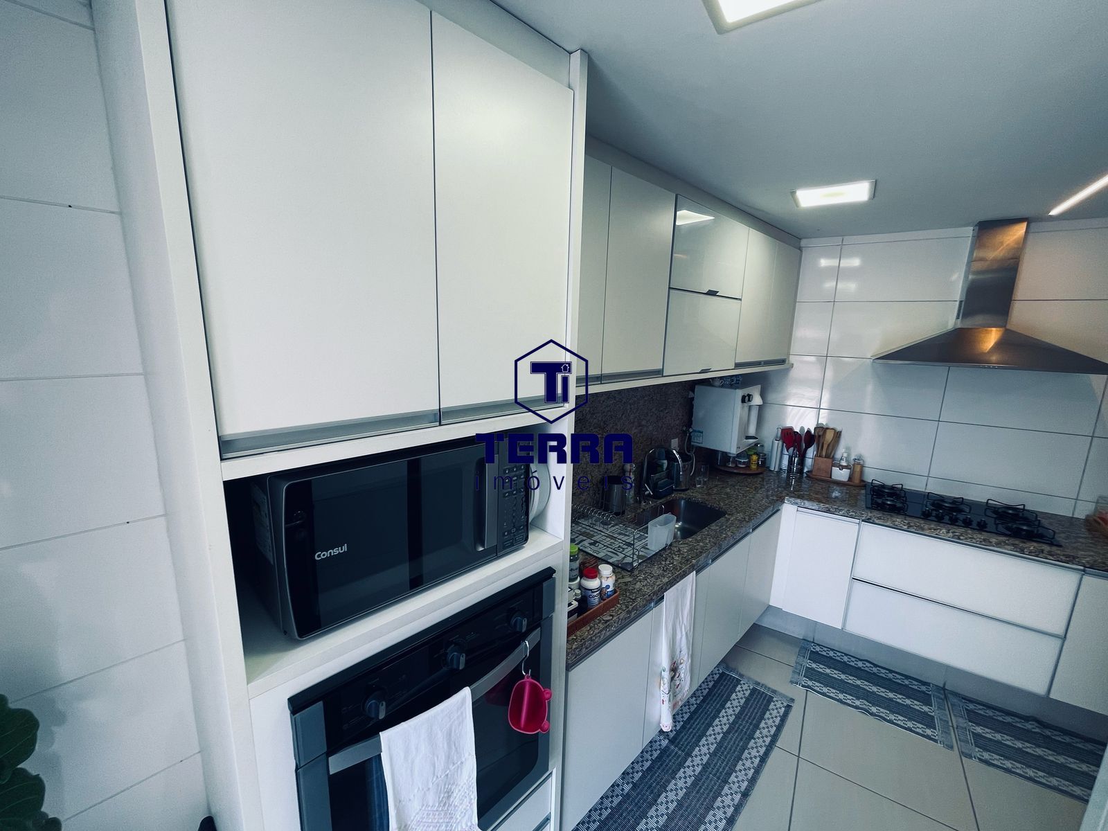 Imagens do imóveis Excelente casa em Pendotiba, com 3 quartos, uma suíte e área de lazer!