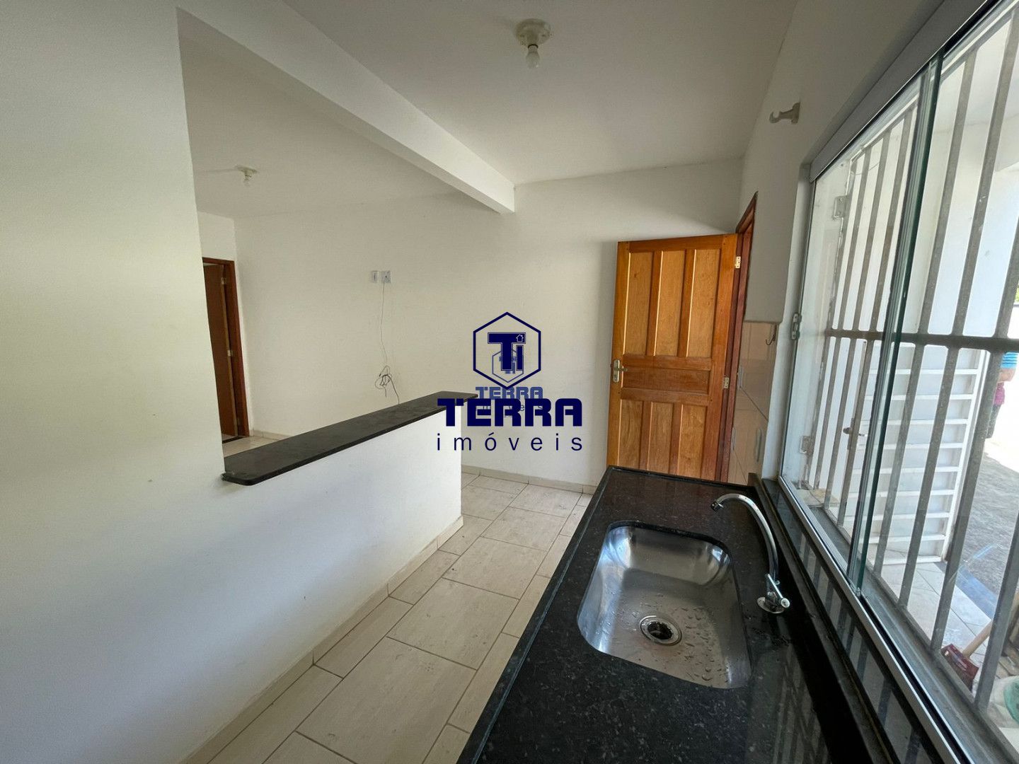 Imagens do imóveis Compre SEM ENTRADA a sua casa própria! Parcelas de apenas R$ 599,00 por mês.