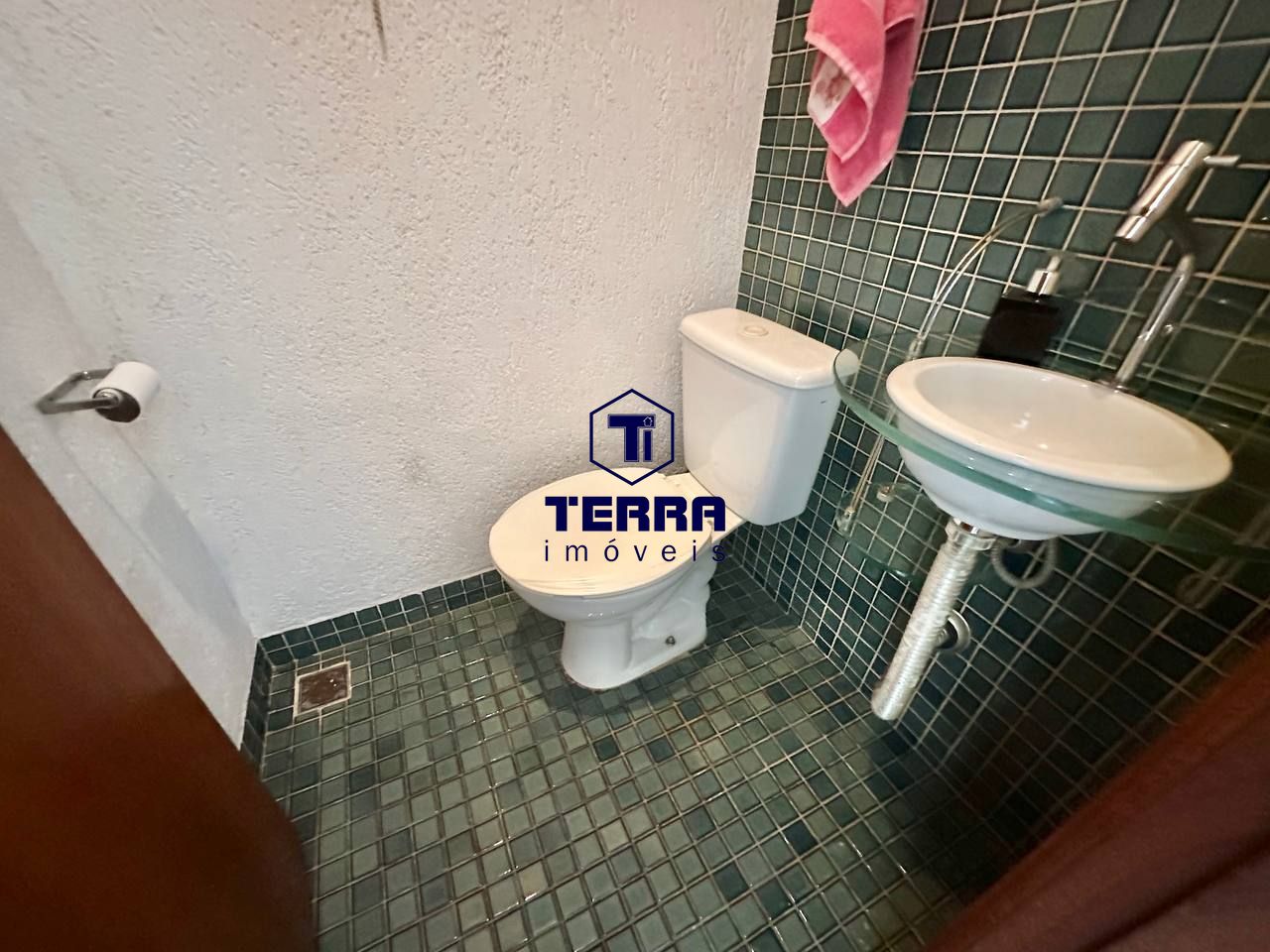 Imagens do imóveis Excelente residência duplex com 2 suítes em Maria Paula!