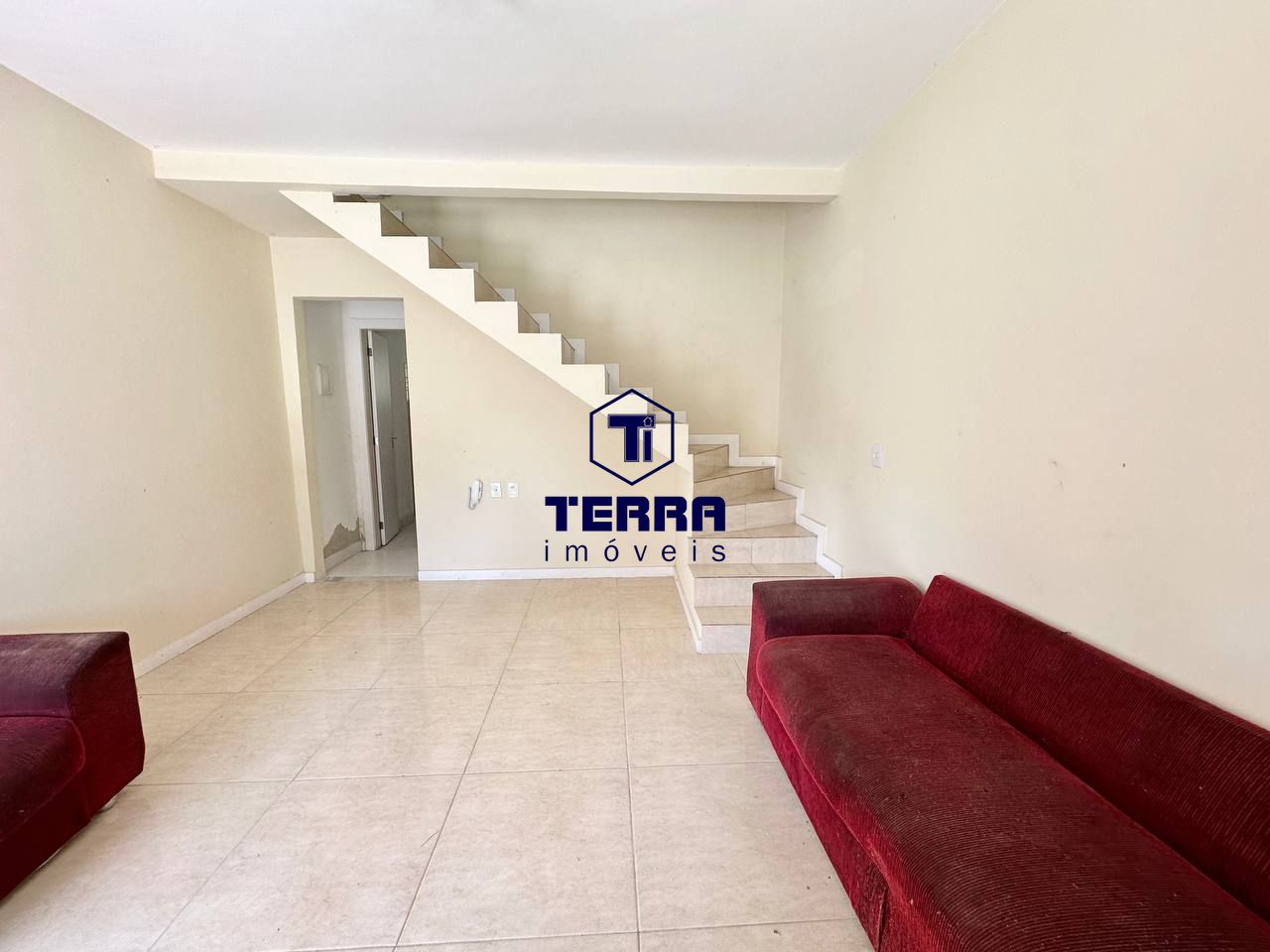 Imagens do imóveis Ótima residência duplex de 2 quartos próximo ao centro de Inoã!