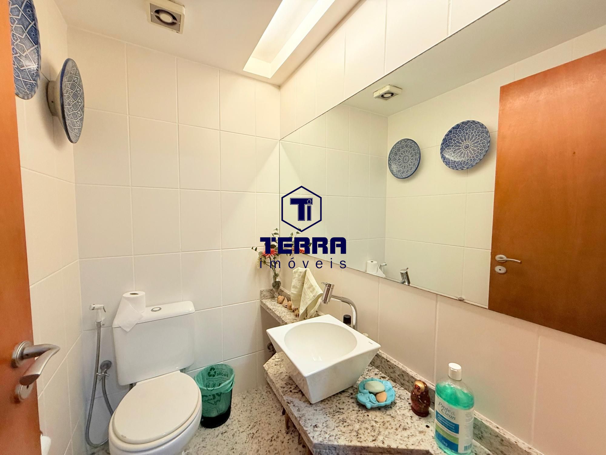 Imagens do imóveis Apartamento de Luxo no Mondrian Residencial, com vista panorâmica para o mar