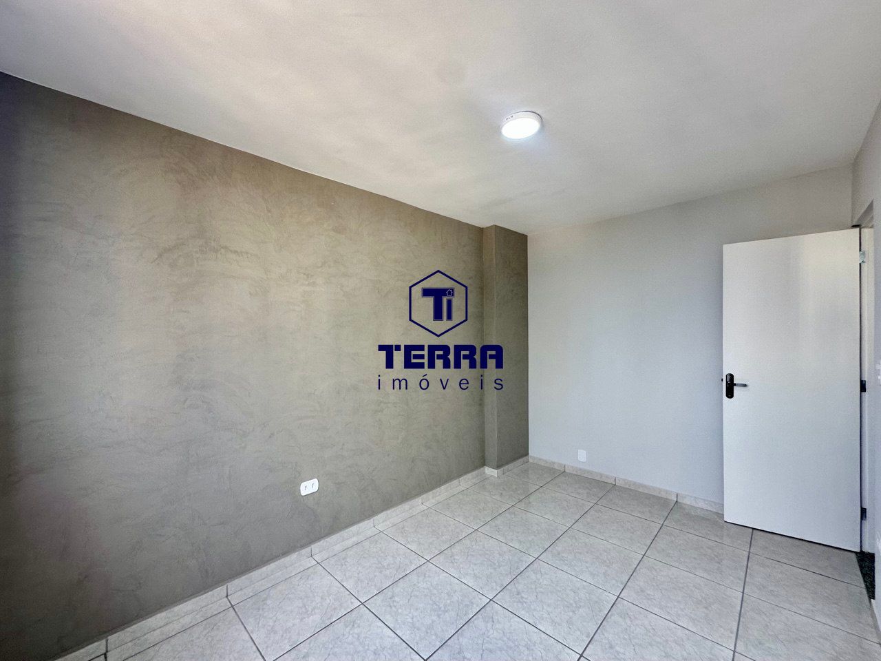 Imagens do imóveis Apartamento reformado no melhor ponto de Alcântara! Ao lado do Carrefour!
