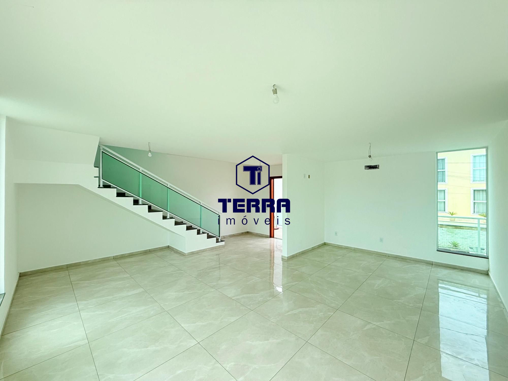 Imagens do imóveis Casa nova com 3 quartos, sendo 1 suíte e closet com vista panorâmica.